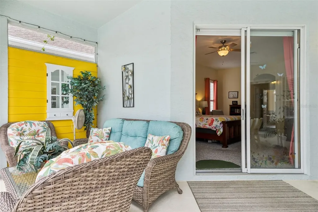 331 North Hampton Drive Davenport FL 33897