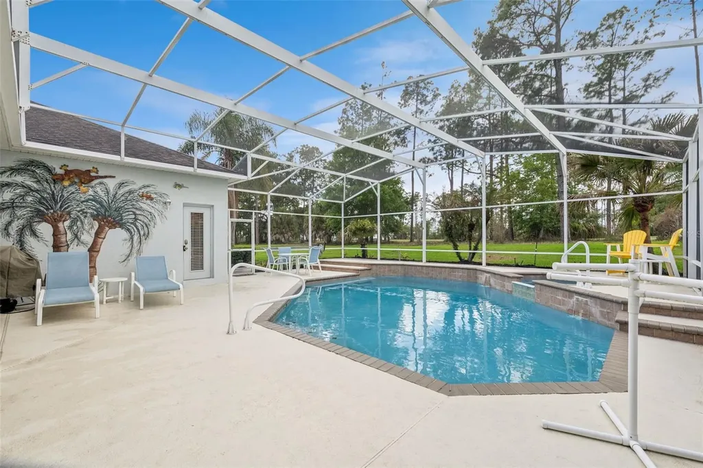 331 North Hampton Drive Davenport FL 33897