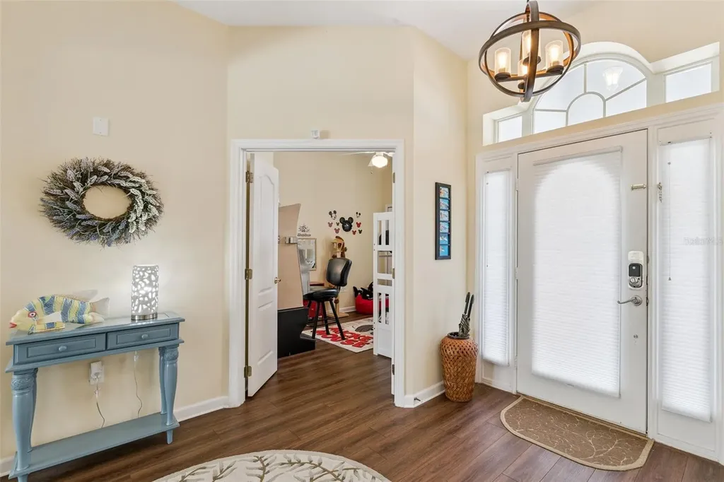 331 North Hampton Drive Davenport FL 33897