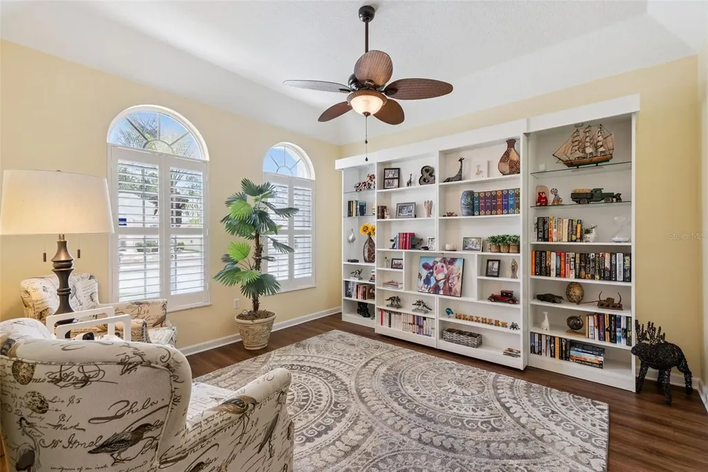 331 North Hampton Drive Davenport FL 33897