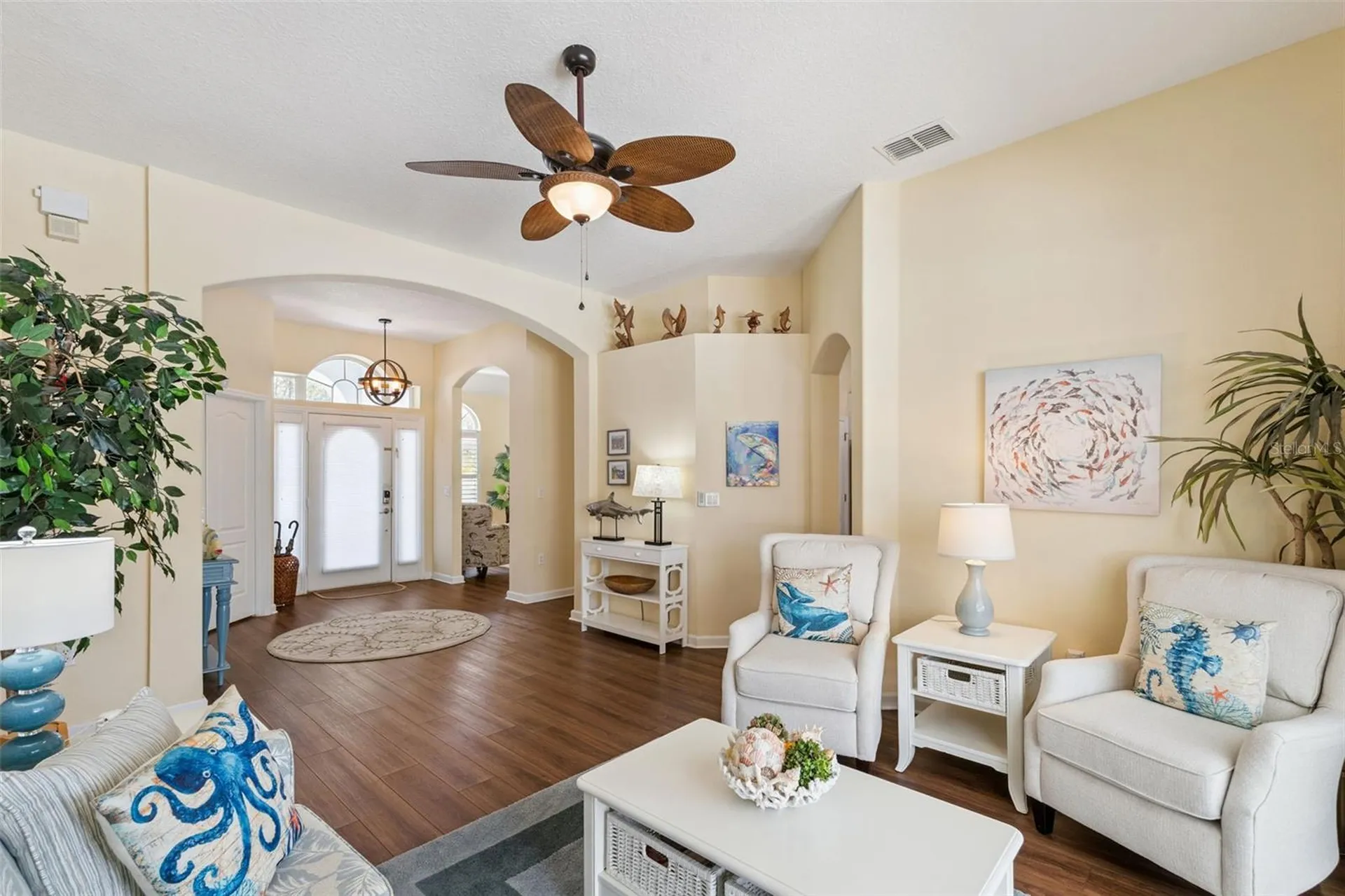 331 North Hampton Drive Davenport FL 33897