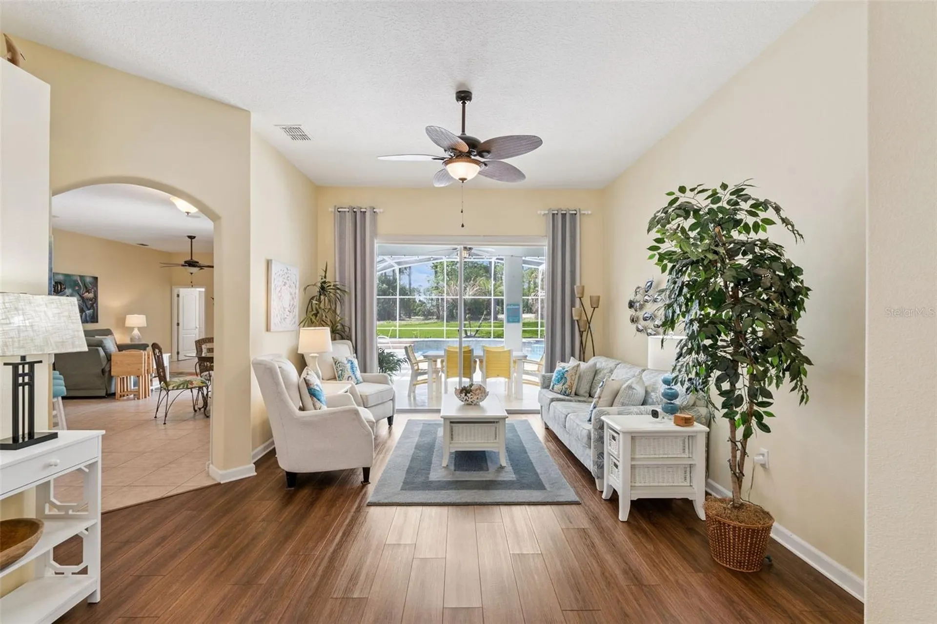 331 North Hampton Drive Davenport FL 33897