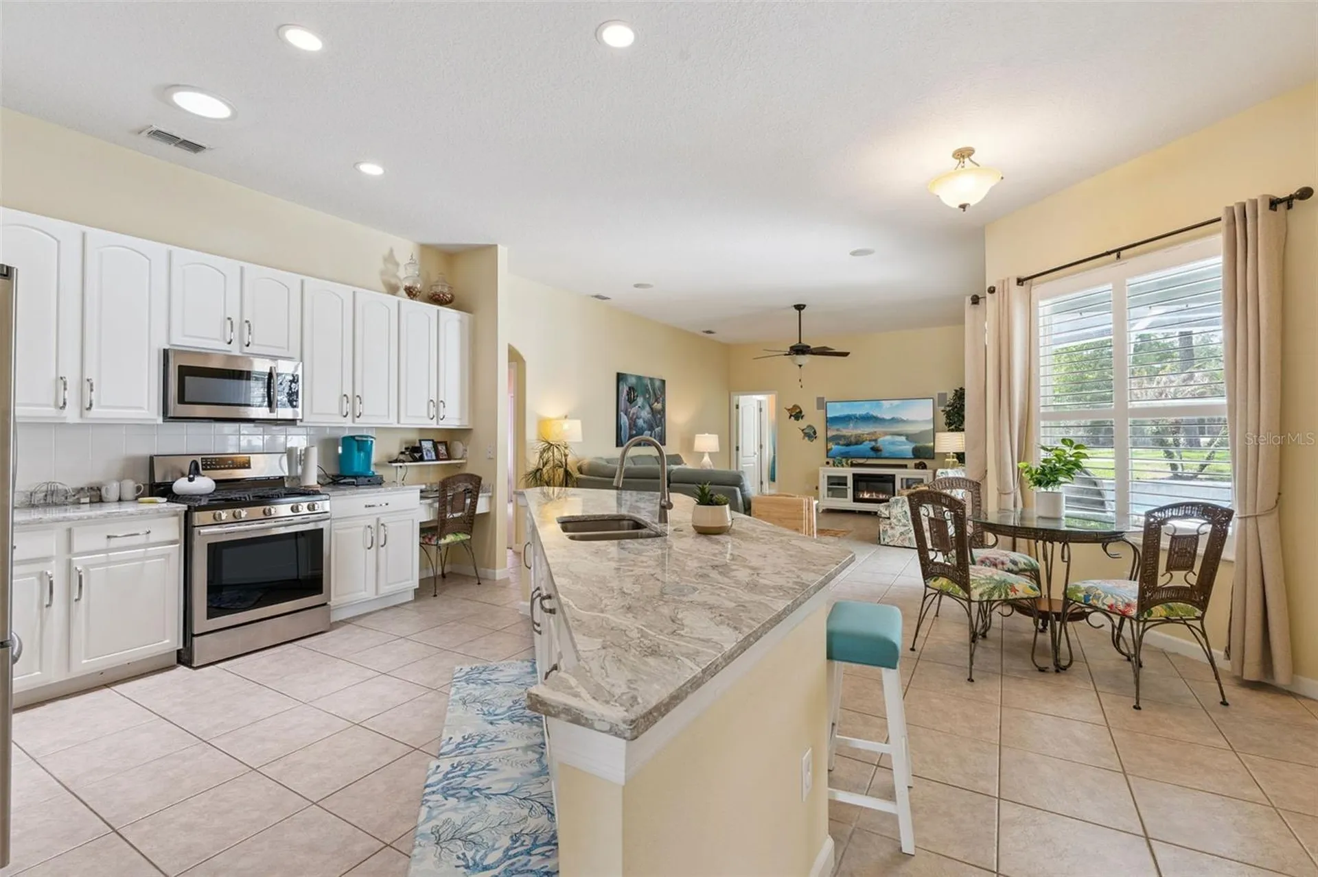 331 North Hampton Drive Davenport FL 33897