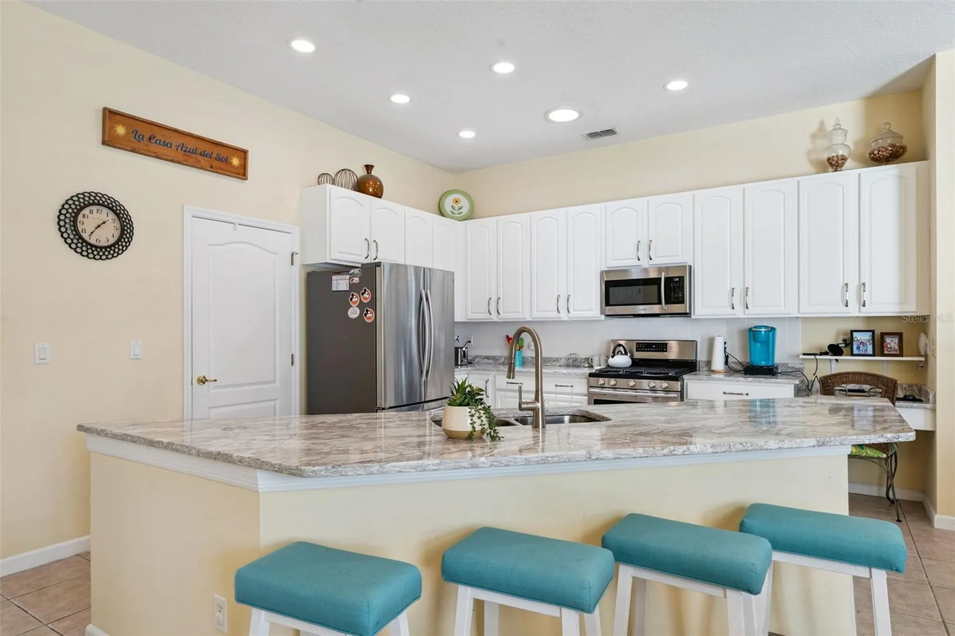 331 North Hampton Drive Davenport FL 33897