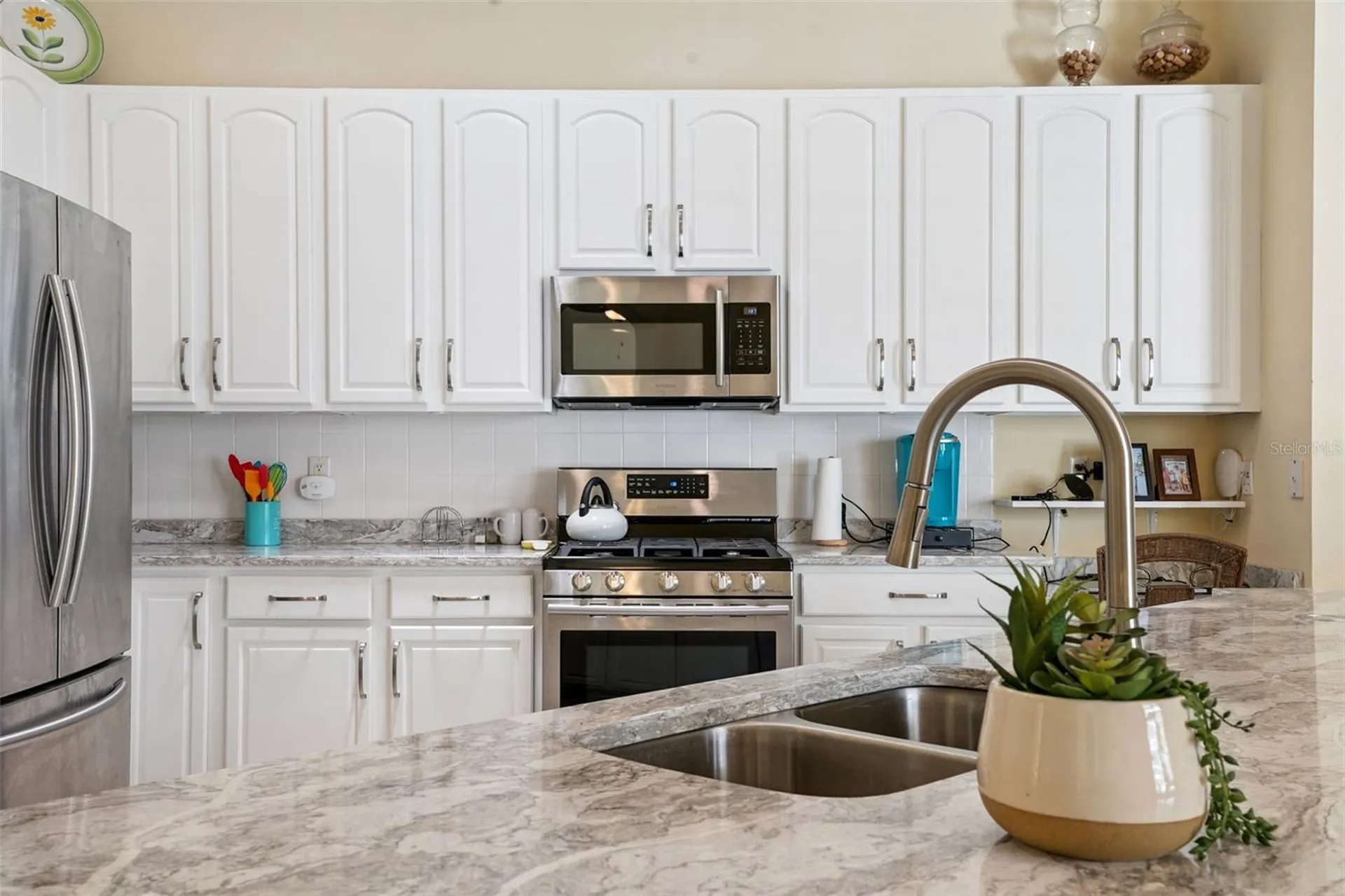 331 North Hampton Drive Davenport FL 33897