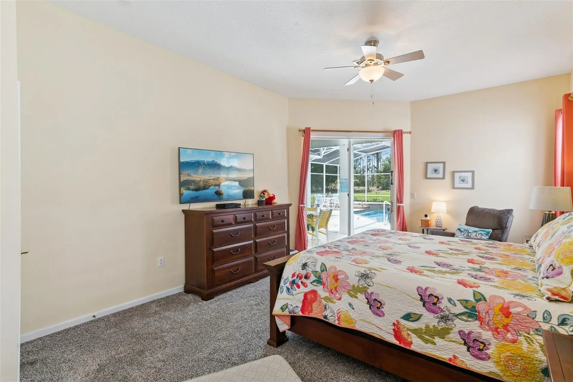 331 North Hampton Drive Davenport FL 33897