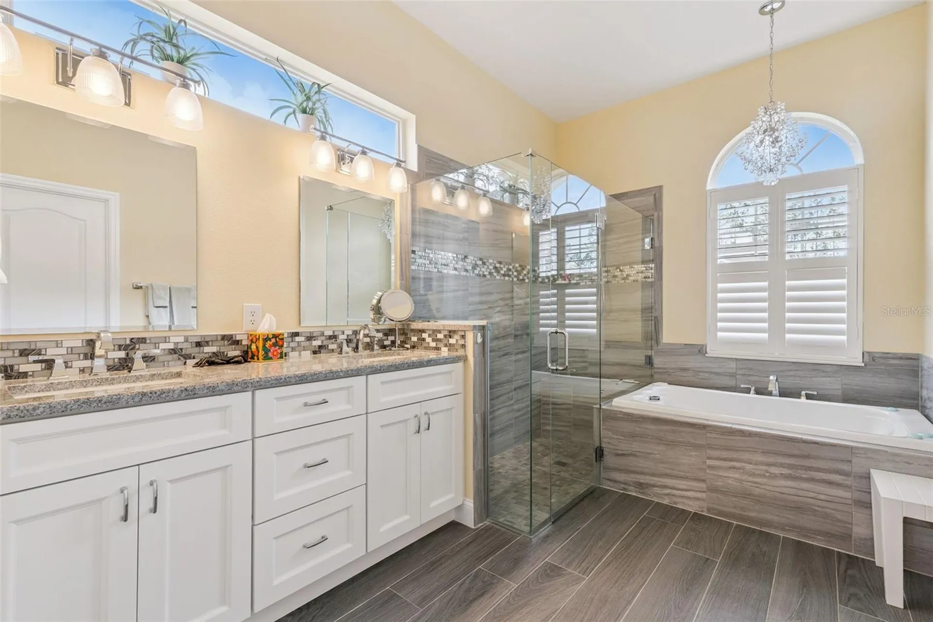 331 North Hampton Drive Davenport FL 33897