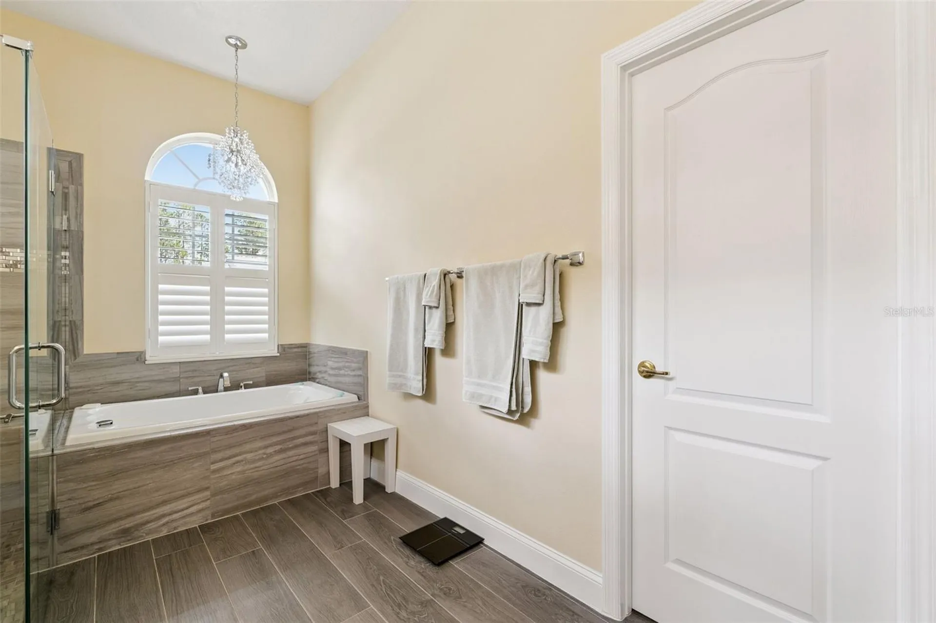 331 North Hampton Drive Davenport FL 33897
