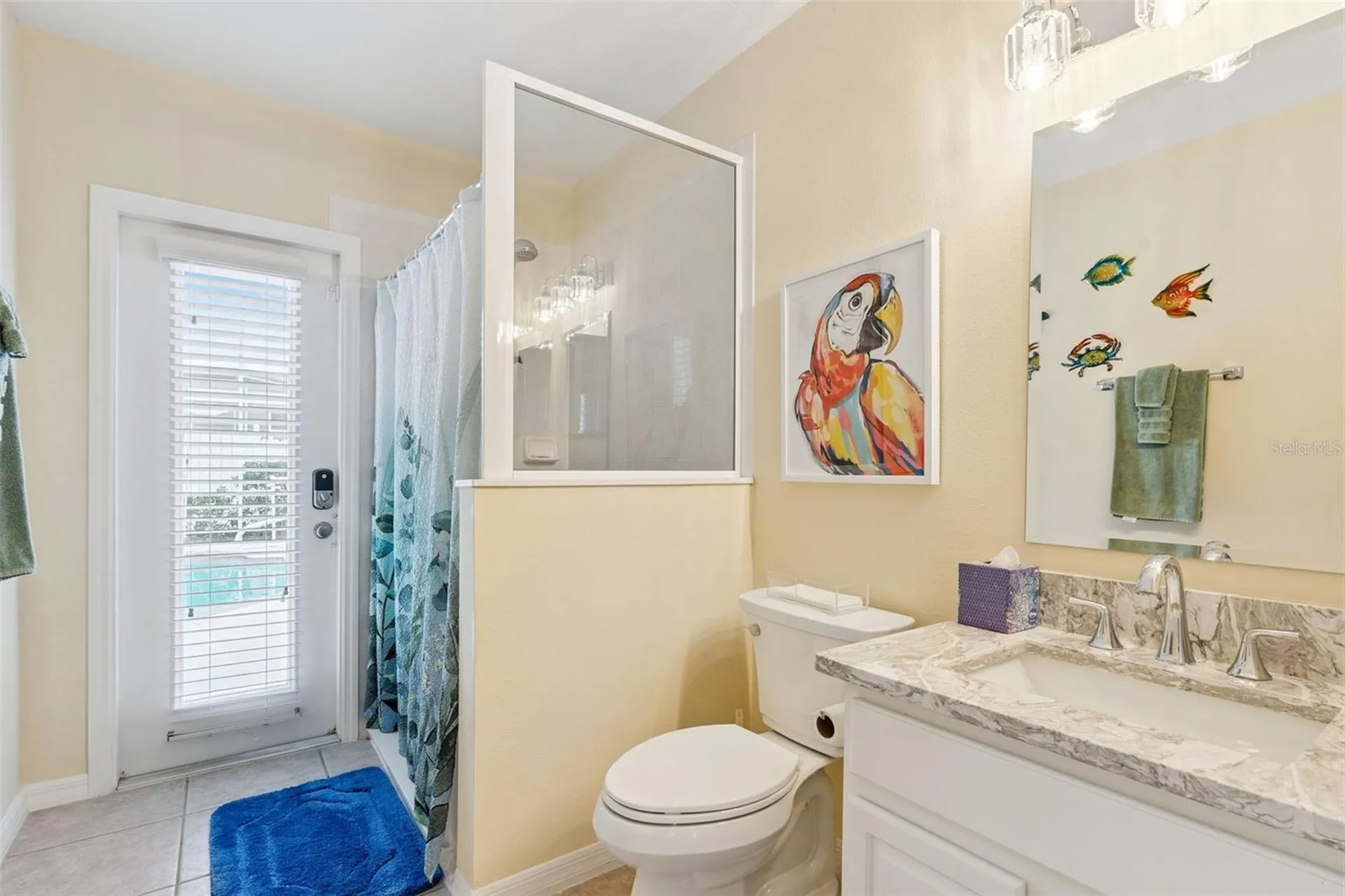 331 North Hampton Drive Davenport FL 33897