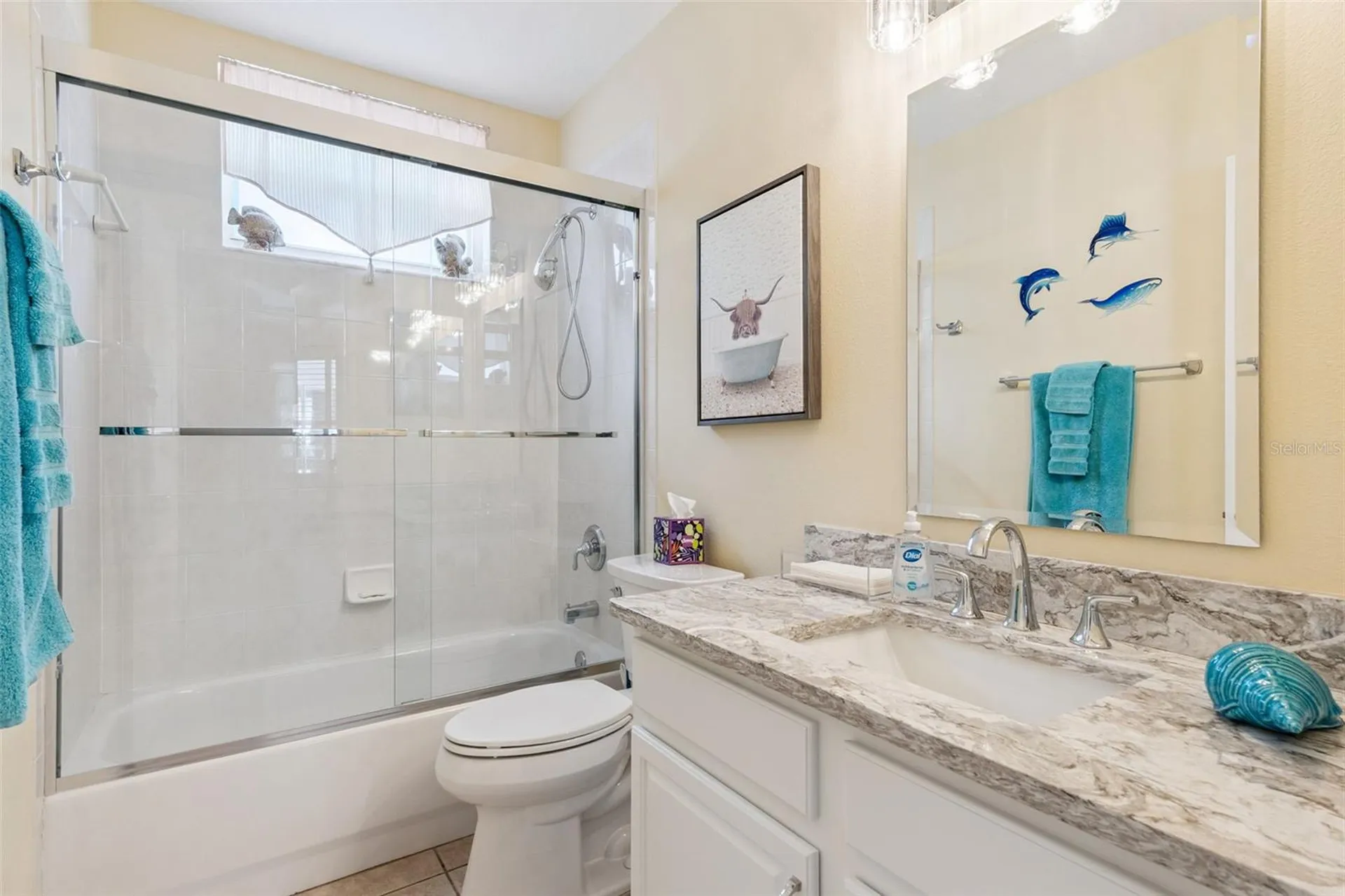 331 North Hampton Drive Davenport FL 33897