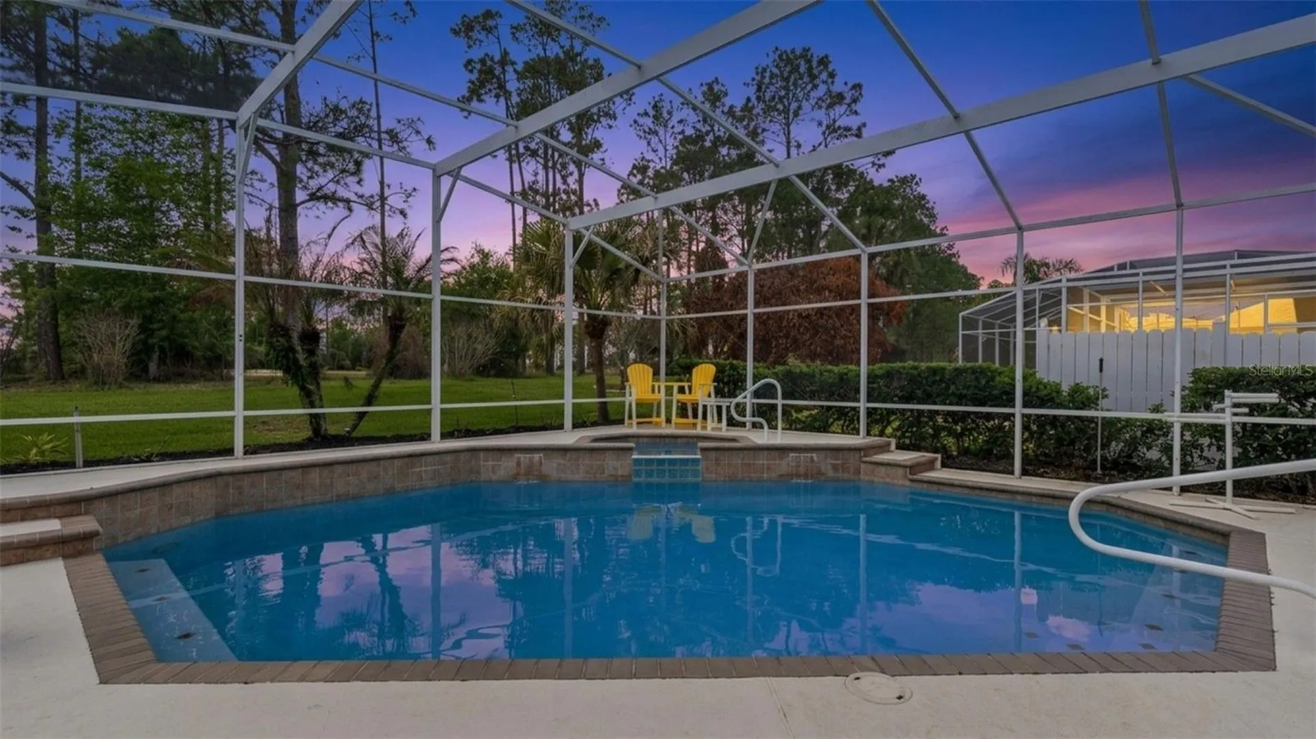 331 North Hampton Drive Davenport FL 33897