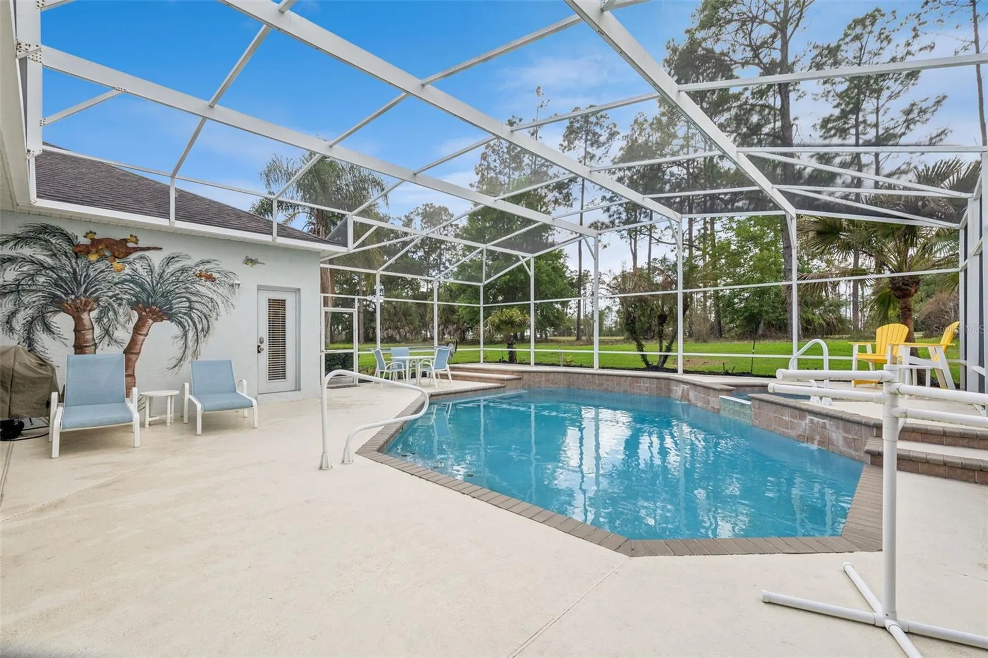 331 North Hampton Drive Davenport FL 33897