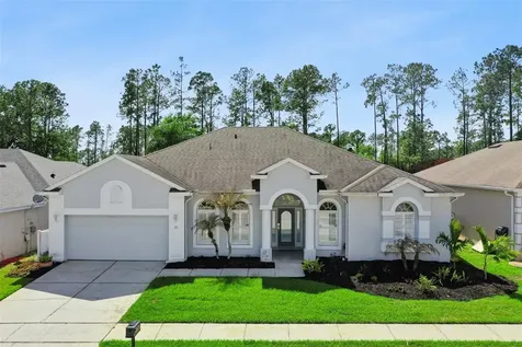 331 North Hampton Drive Davenport FL 33897