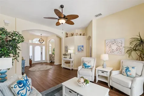 331 North Hampton Drive Davenport FL 33897