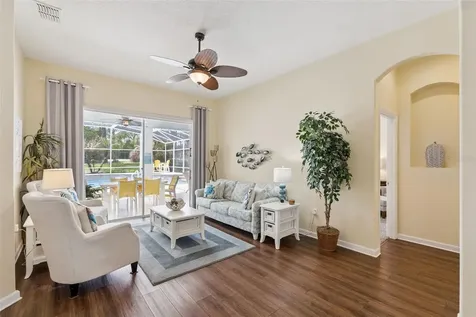 331 North Hampton Drive Davenport FL 33897