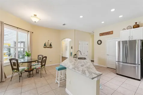 331 North Hampton Drive Davenport FL 33897