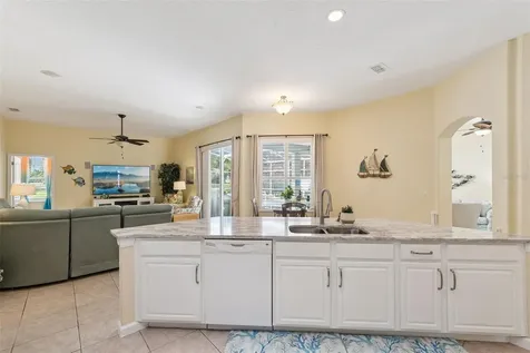 331 North Hampton Drive Davenport FL 33897