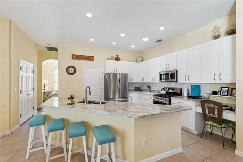 331 North Hampton Drive Davenport FL 33897