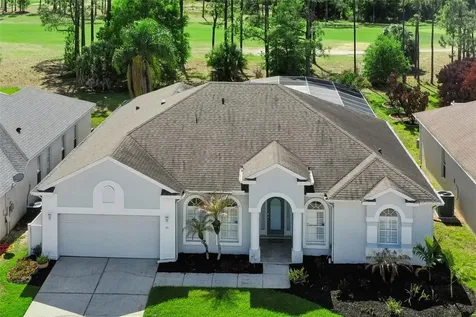 331 North Hampton Drive Davenport FL 33897