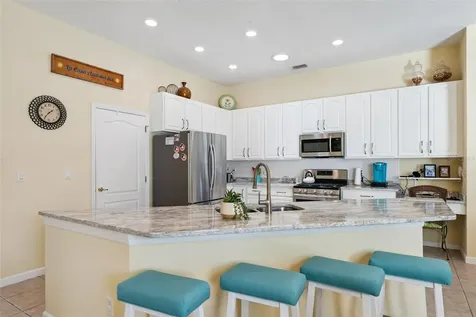 331 North Hampton Drive Davenport FL 33897