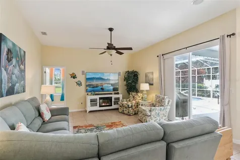 331 North Hampton Drive Davenport FL 33897