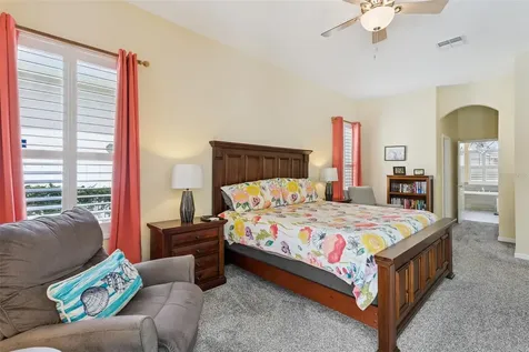 331 North Hampton Drive Davenport FL 33897