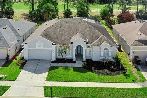 331 North Hampton Drive Davenport FL 33897