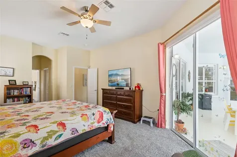 331 North Hampton Drive Davenport FL 33897