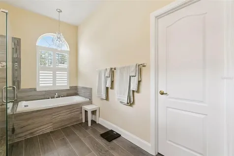 331 North Hampton Drive Davenport FL 33897
