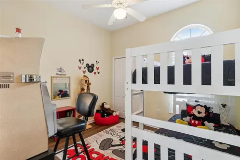 331 North Hampton Drive Davenport FL 33897