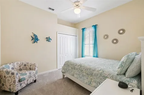 331 North Hampton Drive Davenport FL 33897