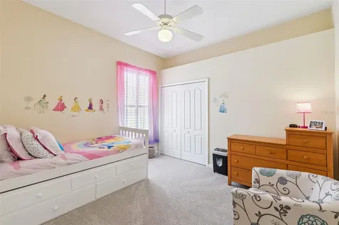 331 North Hampton Drive Davenport FL 33897