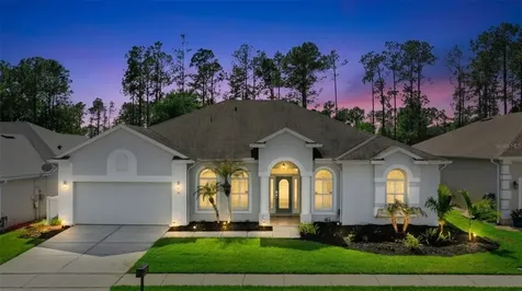 331 North Hampton Drive Davenport FL 33897