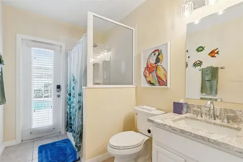 331 North Hampton Drive Davenport FL 33897