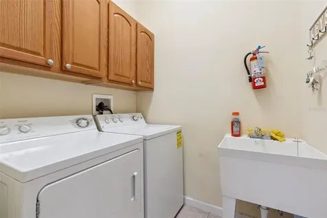 331 North Hampton Drive Davenport FL 33897