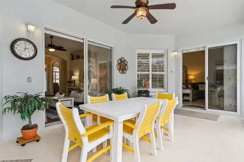 331 North Hampton Drive Davenport FL 33897