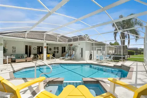 331 North Hampton Drive Davenport FL 33897