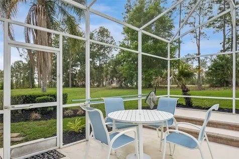 331 North Hampton Drive Davenport FL 33897