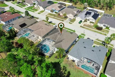 331 North Hampton Drive Davenport FL 33897