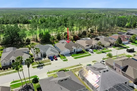 331 North Hampton Drive Davenport FL 33897