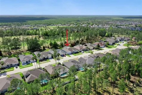 331 North Hampton Drive Davenport FL 33897