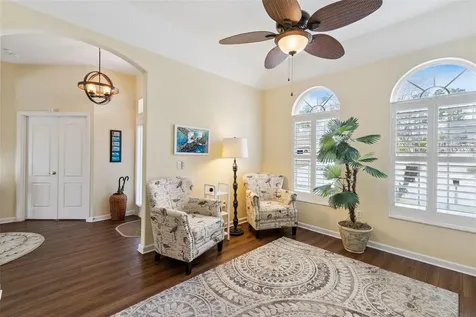 331 North Hampton Drive Davenport FL 33897