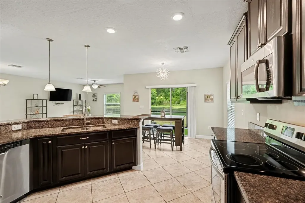 1677 Ludington Avenue Wesley Chapel FL 33543