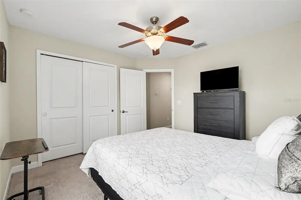 1677 Ludington Avenue Wesley Chapel FL 33543