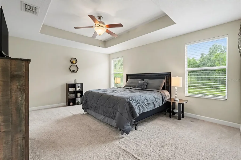 1677 Ludington Avenue Wesley Chapel FL 33543