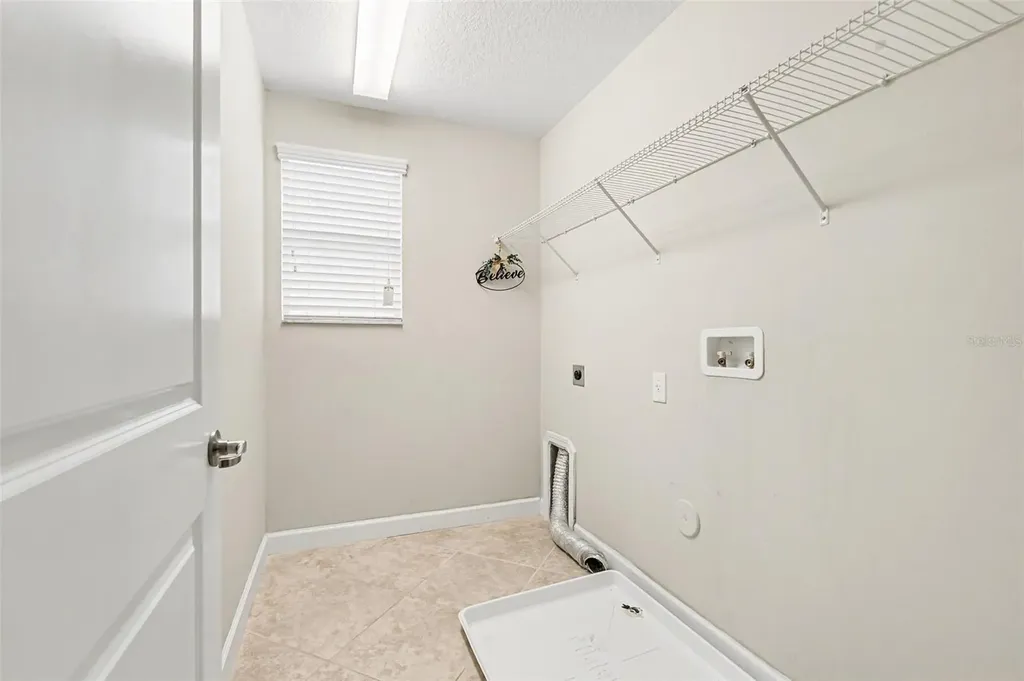 1677 Ludington Avenue Wesley Chapel FL 33543