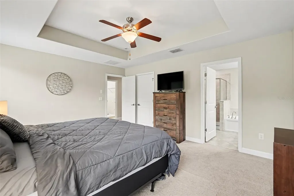 1677 Ludington Avenue Wesley Chapel FL 33543