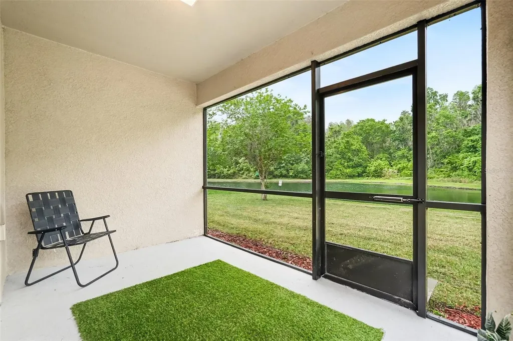 1677 Ludington Avenue Wesley Chapel FL 33543
