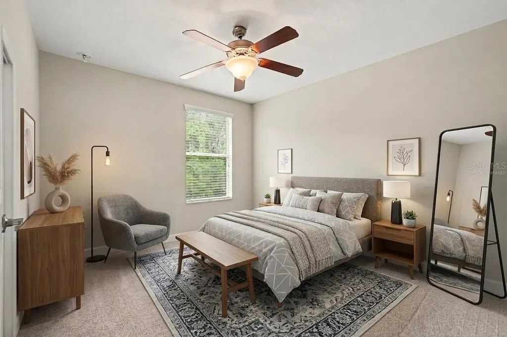 1677 Ludington Avenue Wesley Chapel FL 33543