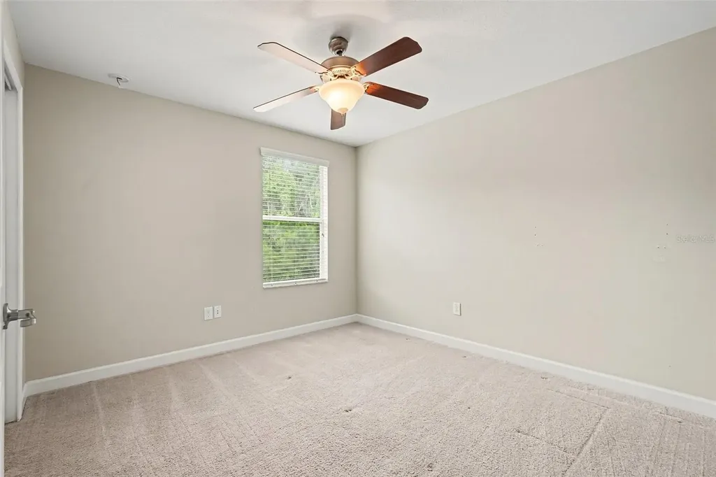 1677 Ludington Avenue Wesley Chapel FL 33543